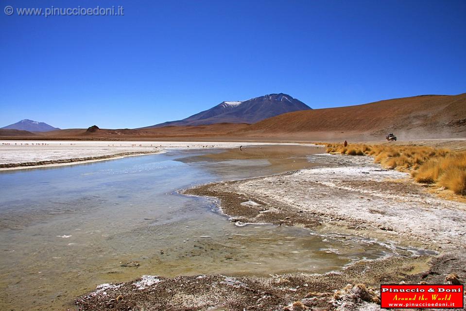 BOLIVIA 2 - Ruta de Las Joyas - Laguna Hedionda - 32.jpg